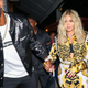 Image for article titled Khloé Kardashian Will Never Learn